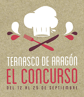 Concurso de Ternasco de Aragón