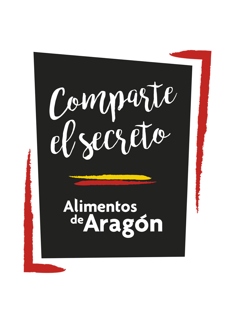 Club Ternasco de Aragón