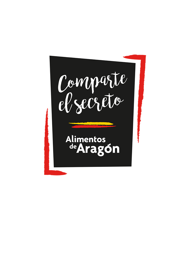 Club Ternasco de Aragón