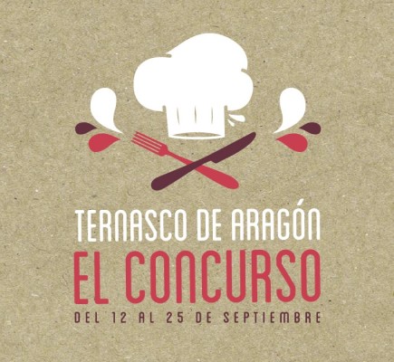 El Concurso del Ternasco de Aragón