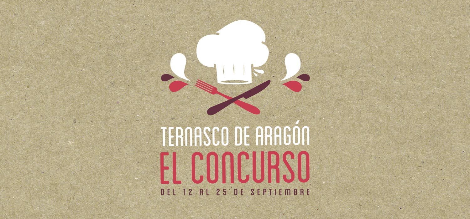 El Concurso del Ternasco de Aragón