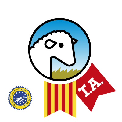 Ternasco de Aragón