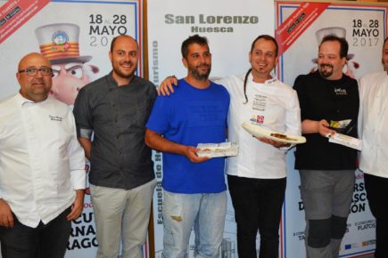 Concurso_TA_finalistas_Huesca_blog