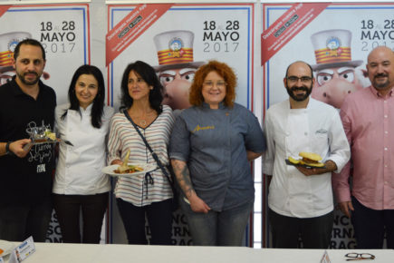 finalistas-de-teruel-el-concurso-rrss