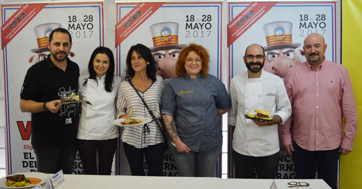 finalistas-de-teruel-el-concurso-rrss