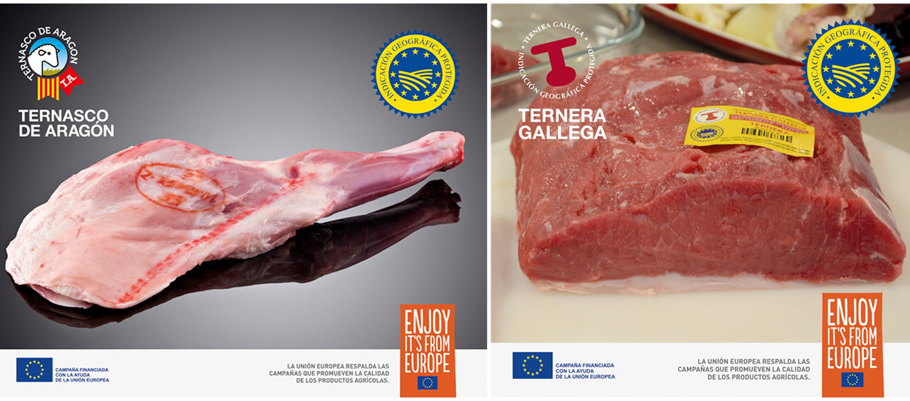 Carnes con Estilo: Calidad y control desde el origen