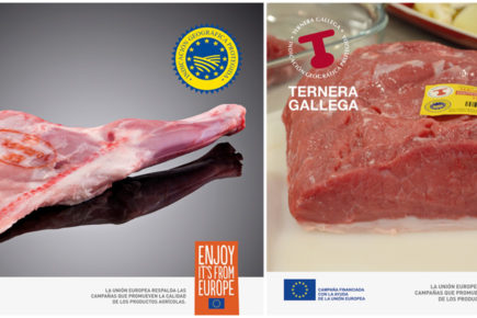 Carnes con Estilo: Calidad y control desde el origen