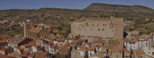 Mora de Rubielos | Ternasco de Aragón