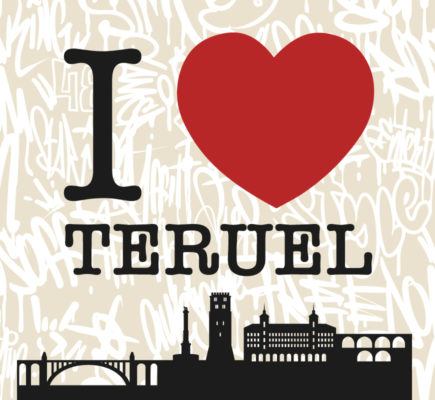 I Love Teruel | Cena maridada en el restaurante 1900 de Teruel