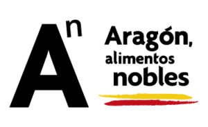 Aragón Alimentos Nobles | Ternasco de Aragón