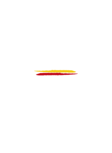 Aragón Alimentos Nobles | Lo que ves, es | Ternasco de Aragón