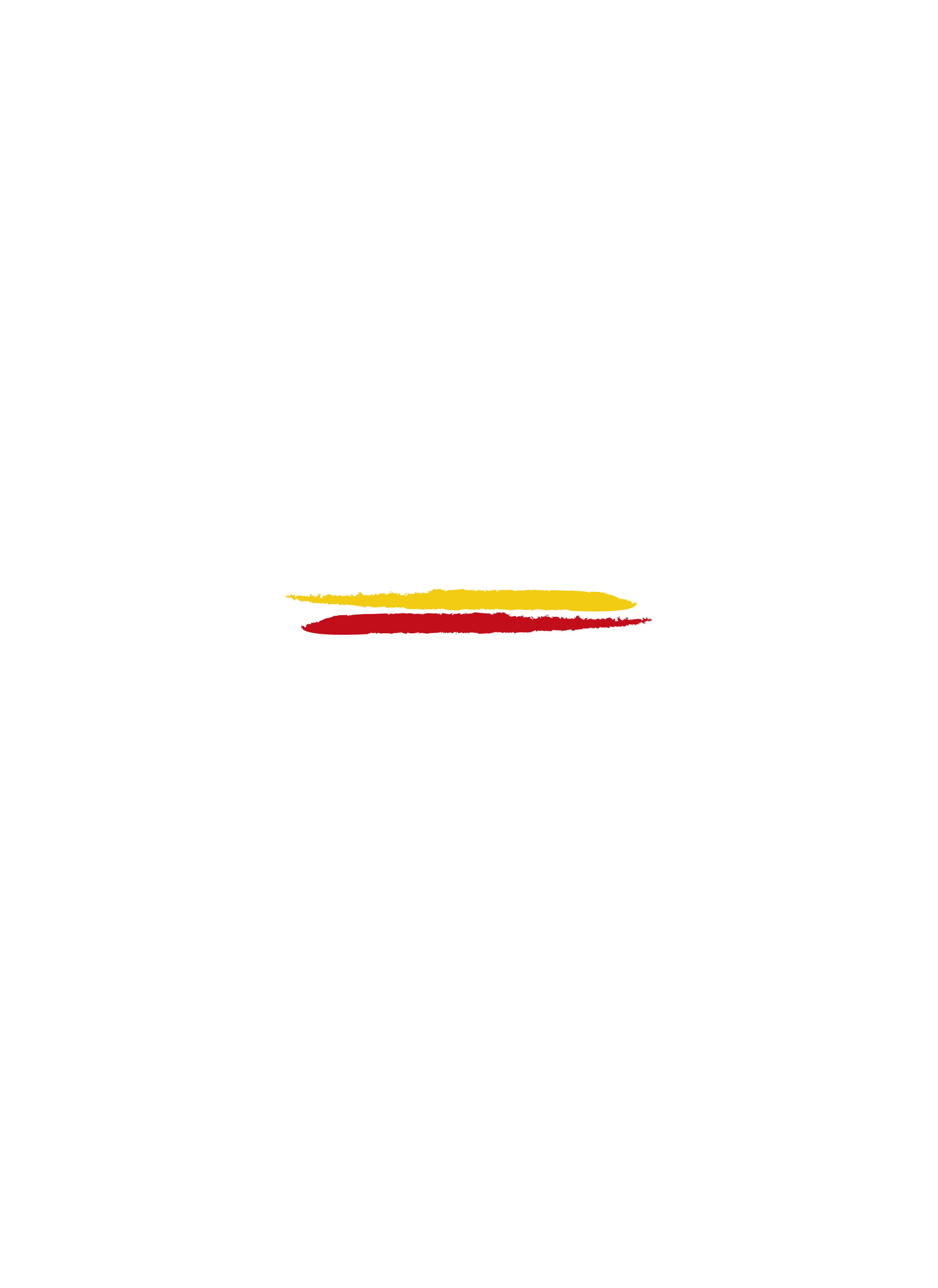 Club Ternasco de Aragón