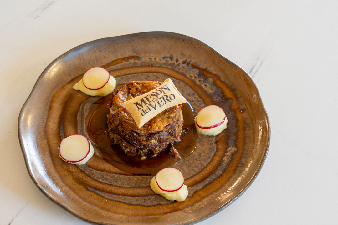 _DPY3002_1 meson del vero hu2 | Ternasco de Aragón