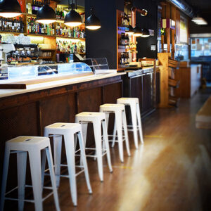 La Cava Actur Zaragoza