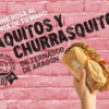 La carne rosa al alcance de tu mano