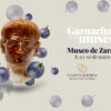 Garnachas en el Museo