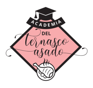Academia del Ternasco Asado