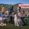 El Sabor de Aragón vuelve a ser protagonista
