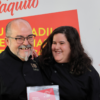 El Ambigú de Zaragoza premio al mejor Paquito de Ternasco 2025