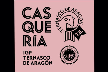 casqueria