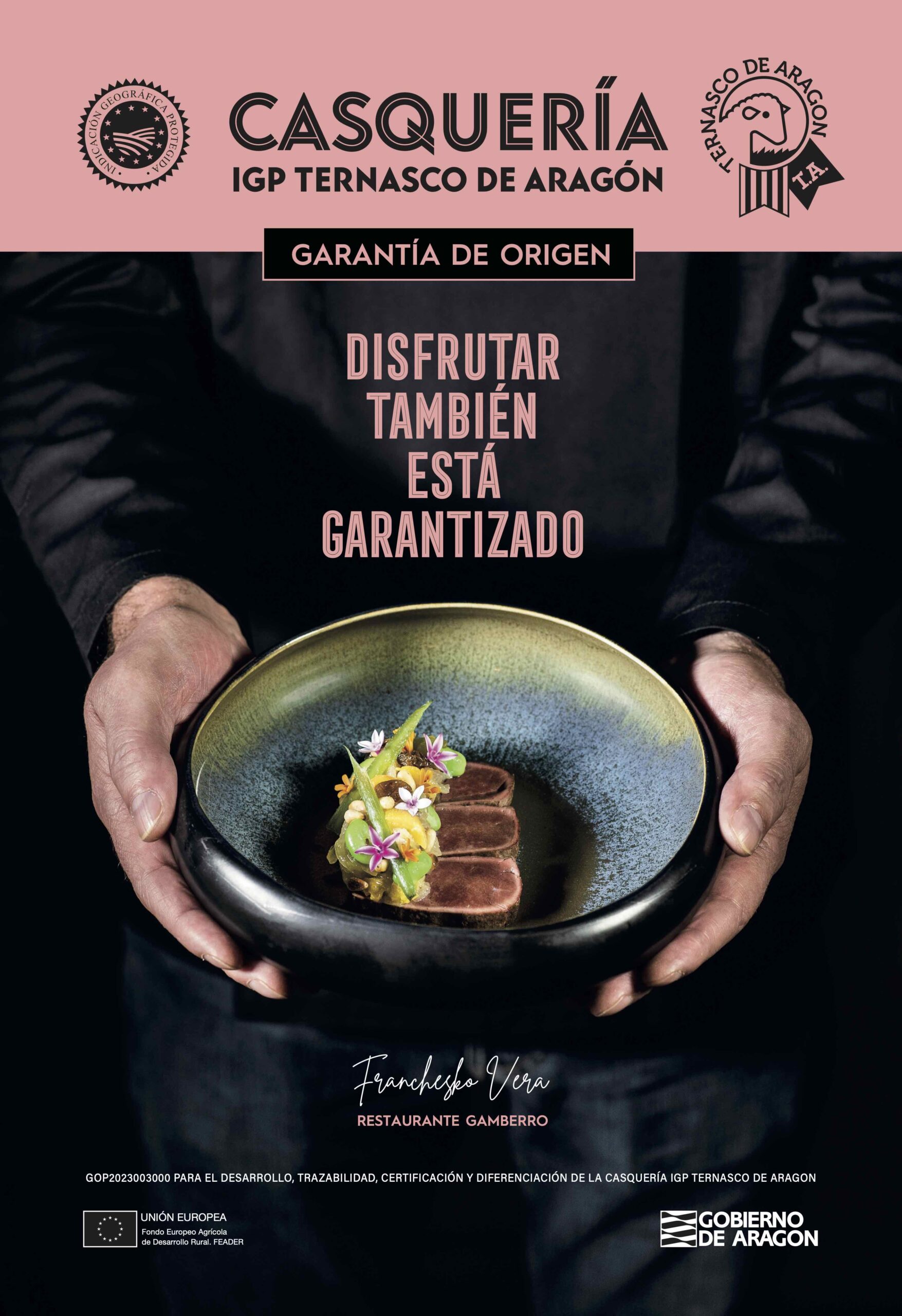 mupi casqueria 1-2026