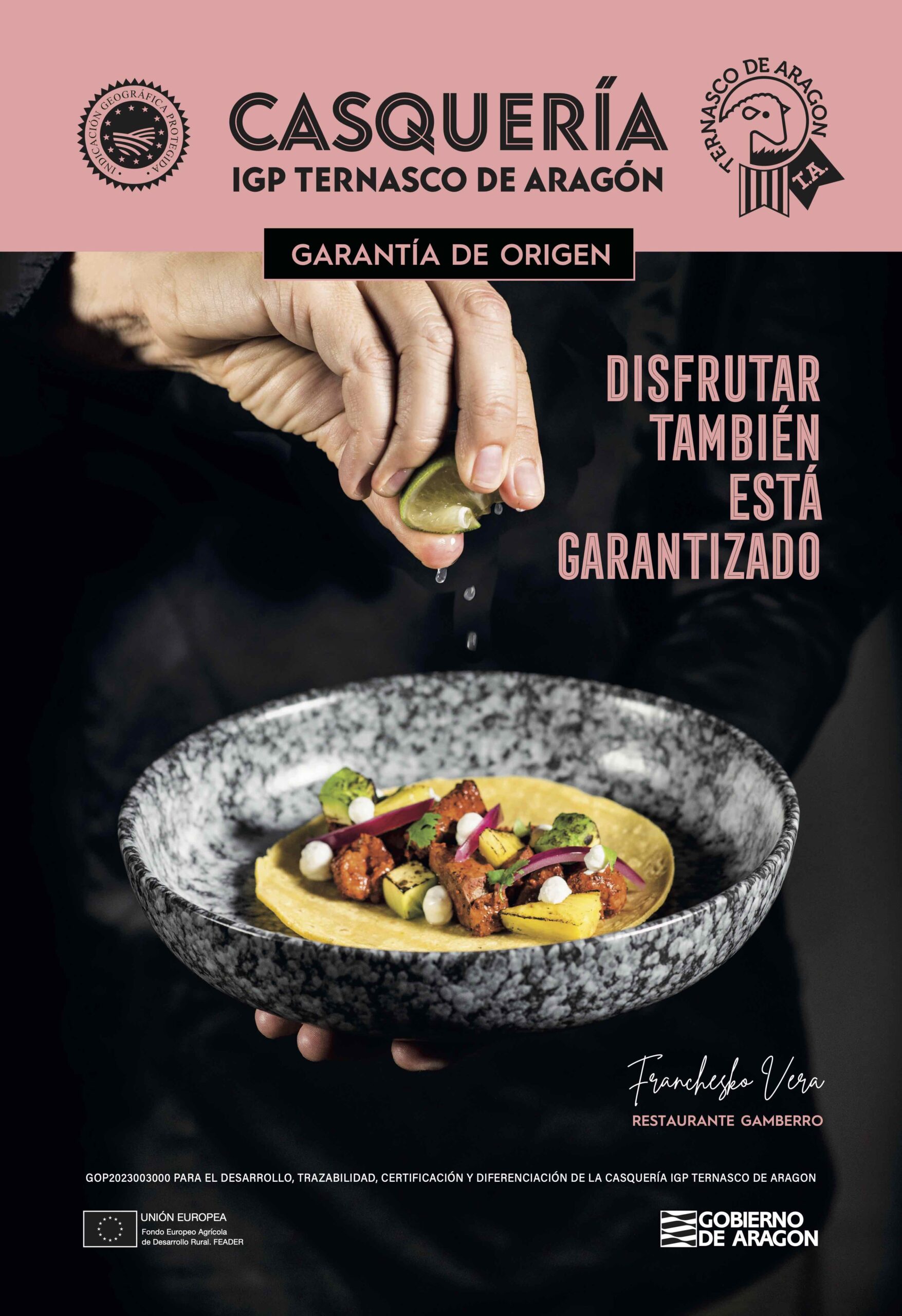 mupi casqueria 3-2026