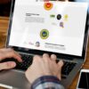 Origen Aragón. Asociación de Consejos Reguladores Agroalimentarios de Aragón