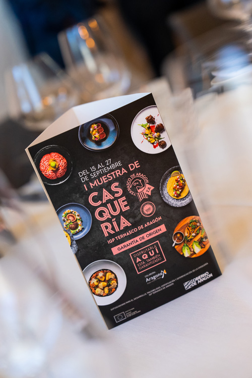 carrusel casqueria2