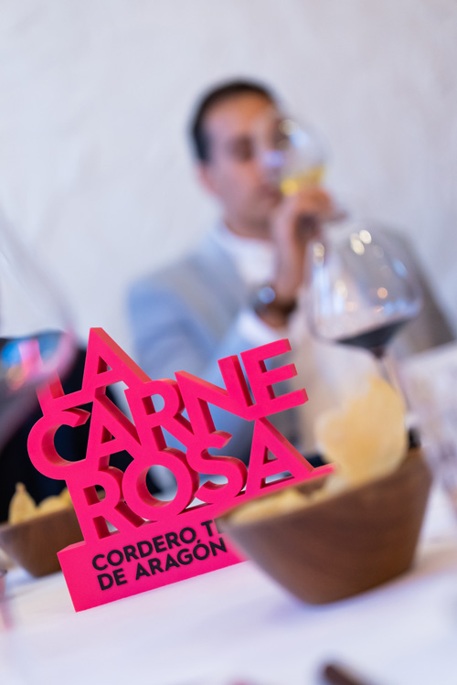 carrusel casqueria5