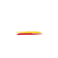 Cabecero web Aragón Alimentos Nobles | Ternasco de Aragón