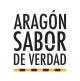 aragon sabor de verdad-01