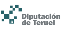 logo dpt logo dpt