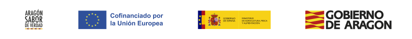 logos institucionales 2026