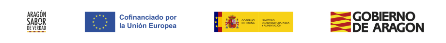 logos institucionales 2026