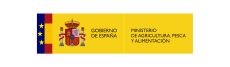 logos institucionales web ta-18