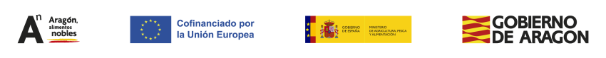 Ternasco de Aragón