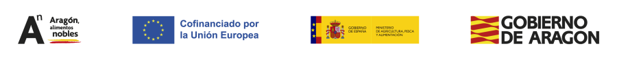 Ternasco de Aragón