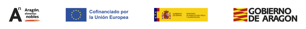 Ternasco de Aragón