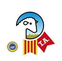 Ternasco de Aragón